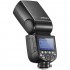 Godox Ving V860III